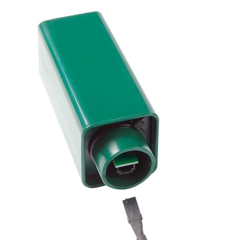 Mighty Mule Wireless Vehicle Sensor - Image 5