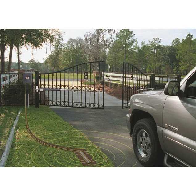 Mighty Mule Gate Opening Sensor FM138 - Image 5