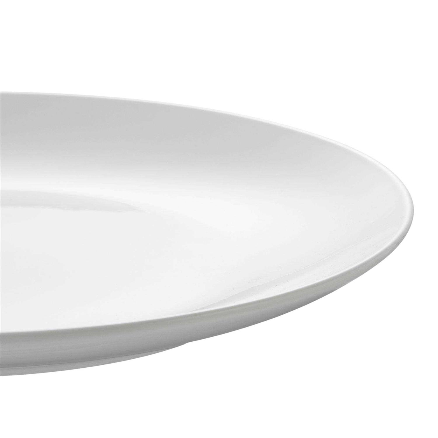 Mainstays Dinnerware Set - Image 4