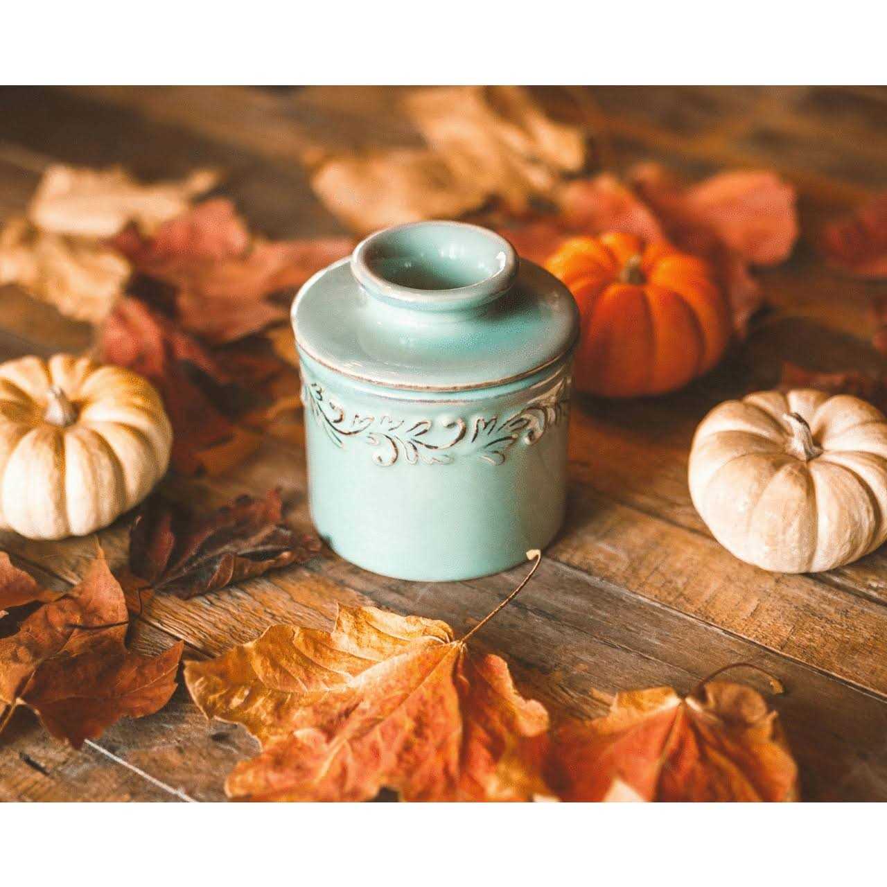 Butter Bell Crock - Image 5