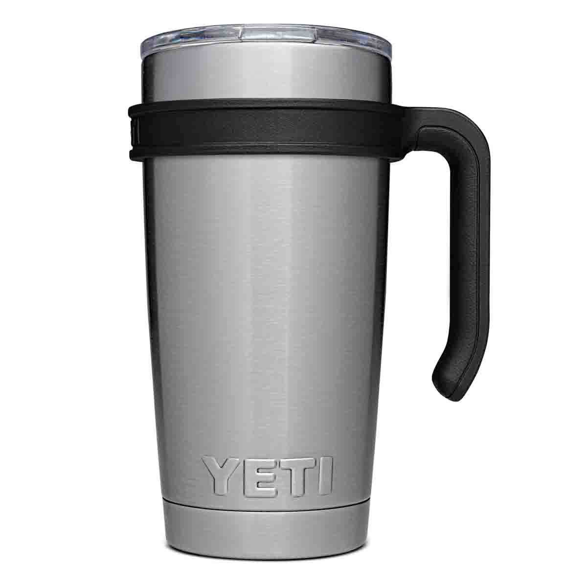 Yeti Rambler Tumbler Handle - Image 3