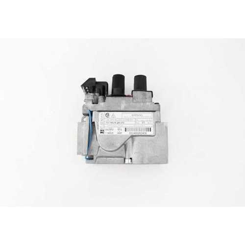 Napoleon SIT Nova Valve W725-0025 - Image 3