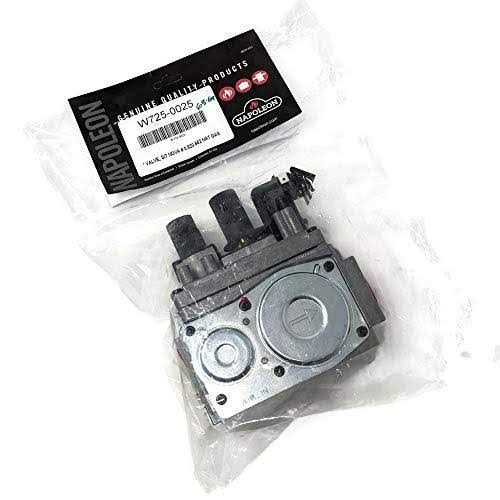 Napoleon SIT Nova Valve W725-0025 - Image 5