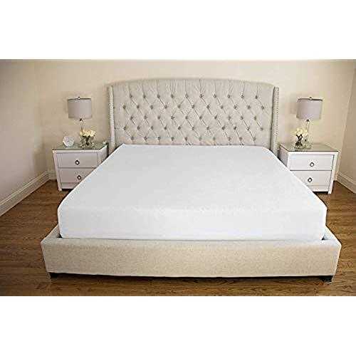 Bed Scrunchie Sheet Holder Straps Heavy Duty Gripper Clips - Image 4