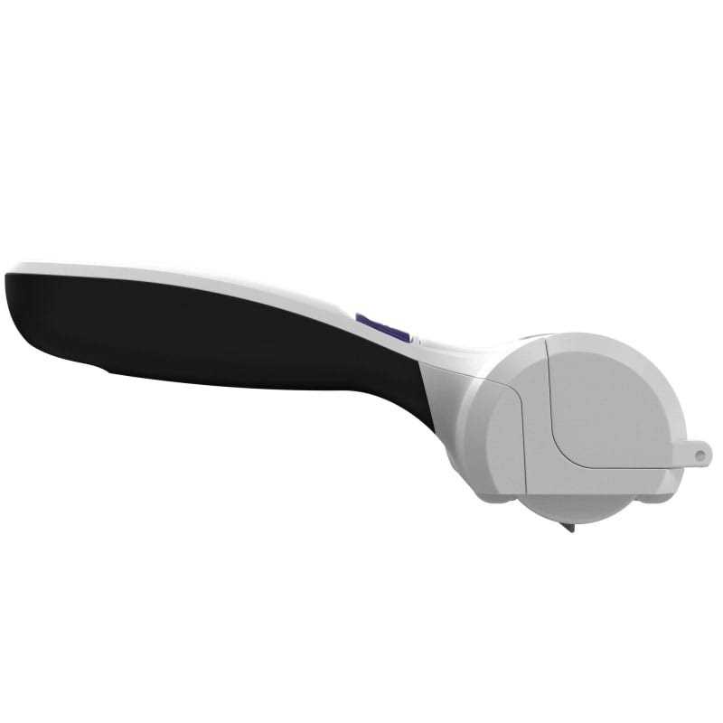 Black+decker Pet Hair Remover - Image 4