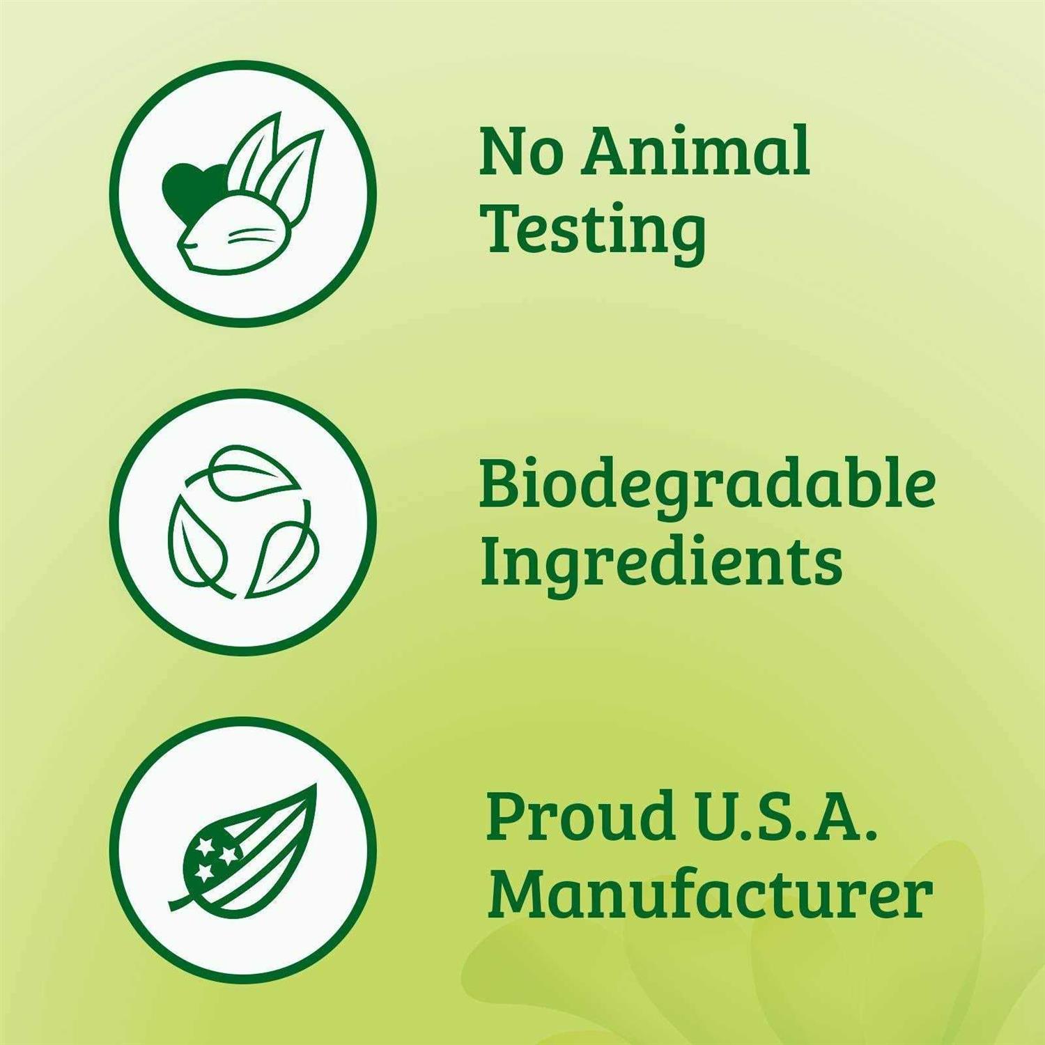 Biokleen Bac-Out Stain & Odor Remover - Image 4