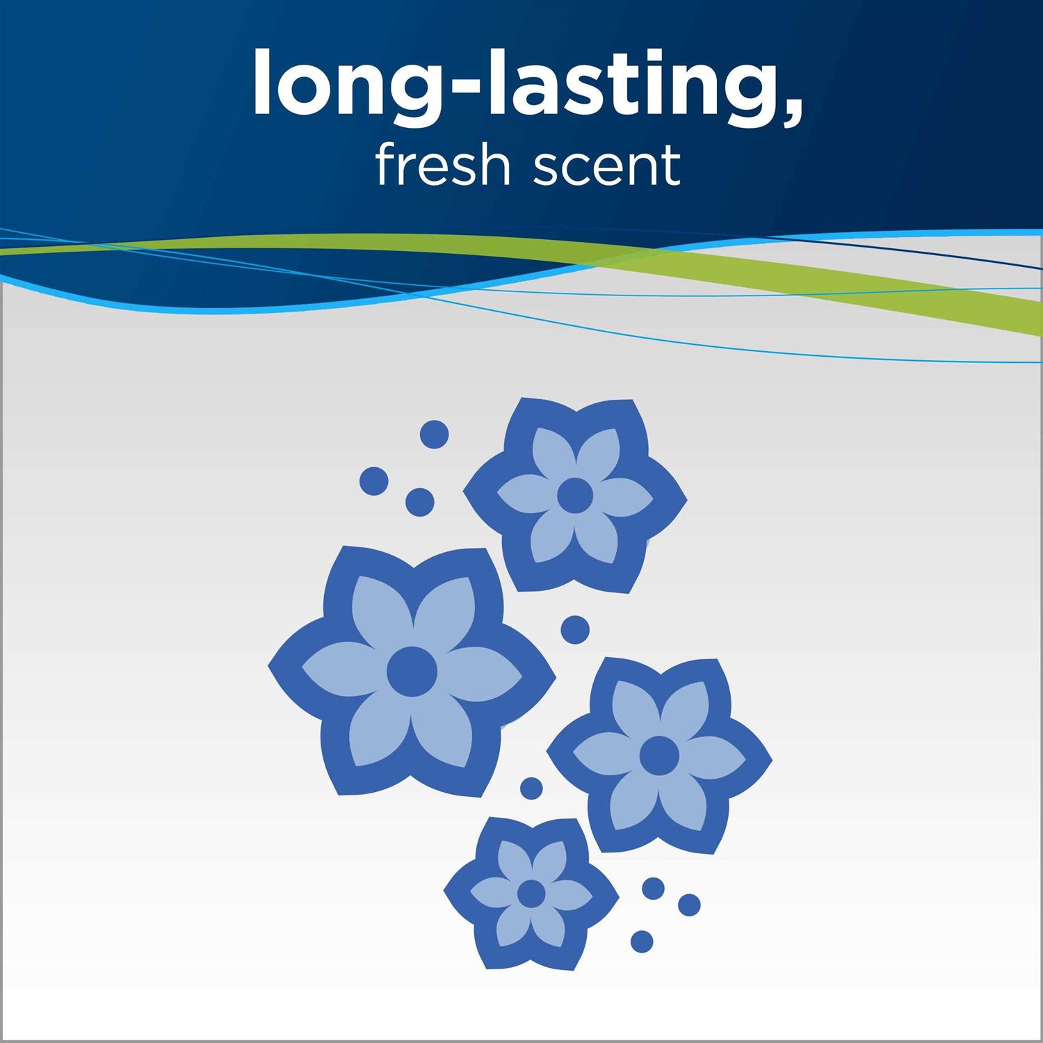 Bissell Pet Pro Oxy Stain Destroyer - Image 4