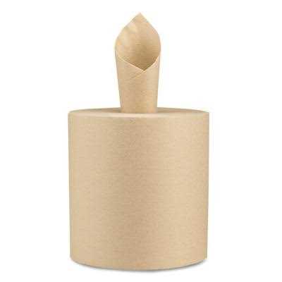 Boardwalk 1-Ply Roll Towels - Image 4