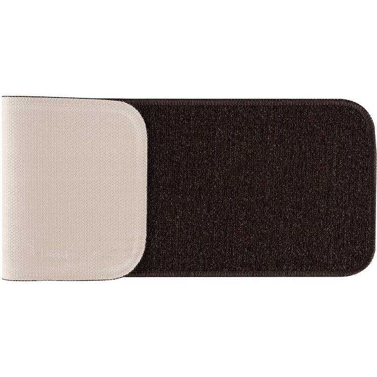 Beverly Rug Indoor Non Slip Carpet Stair Treads - Image 3