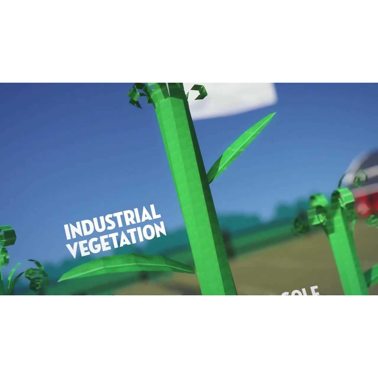 Bonide Repels All Animal Repellent Concentrate - Image 3