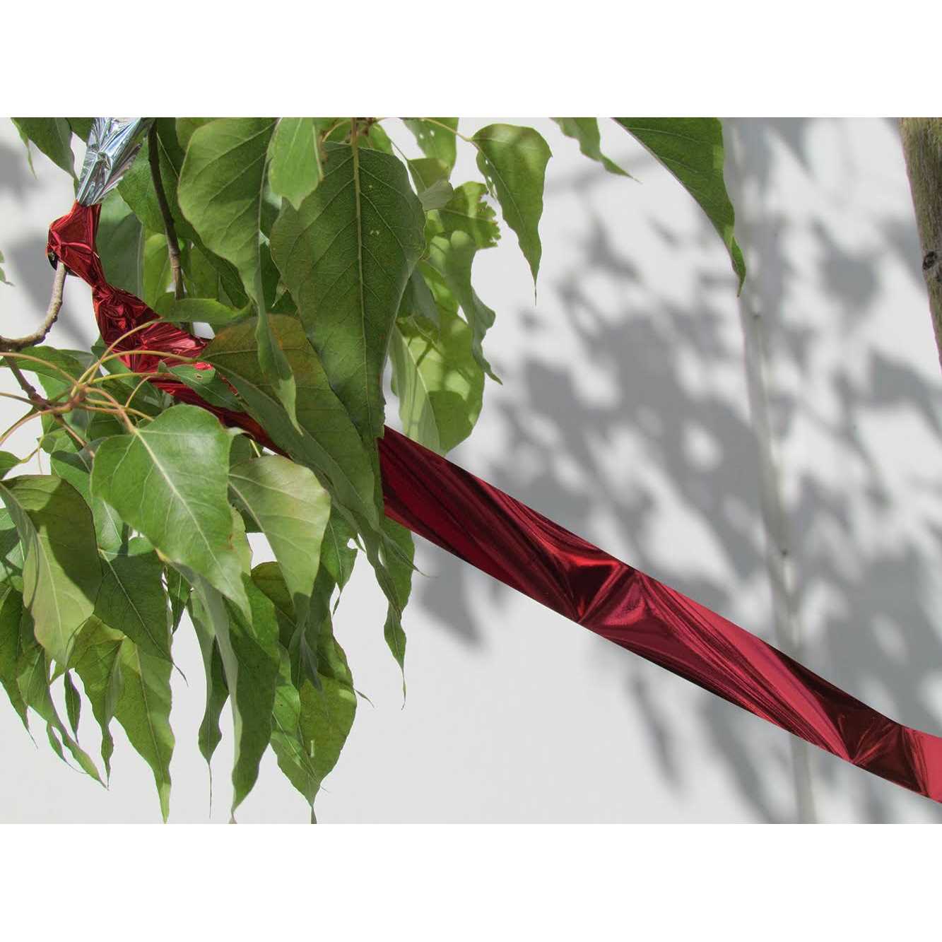 Bird B Gone : 50' Flash Tape - Image 3