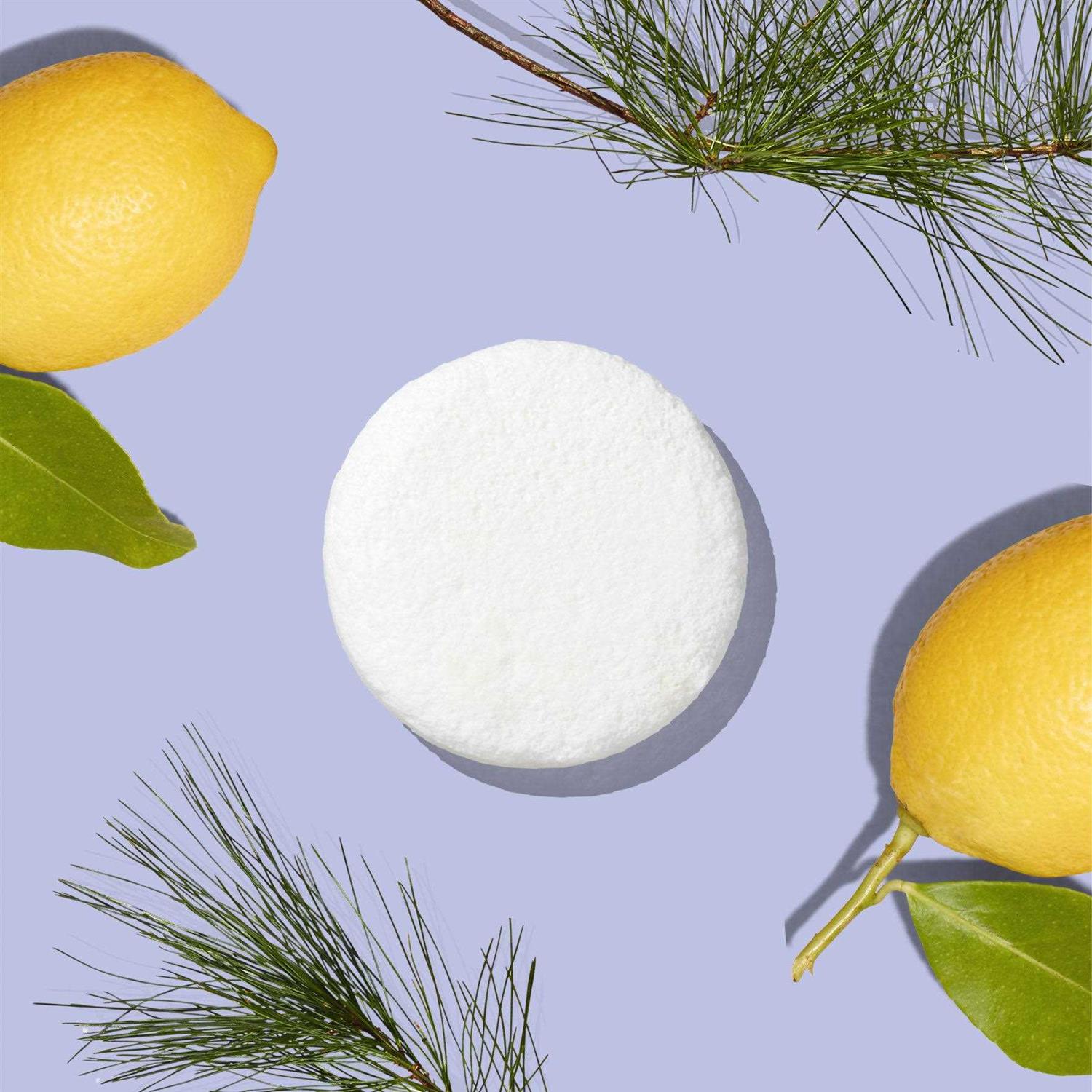 Blueland Toilet Bowl Cleaner tablets Powerful - Image 3