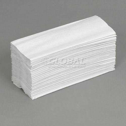 Boardwalk C-Fold Paper Towels - Image 5
