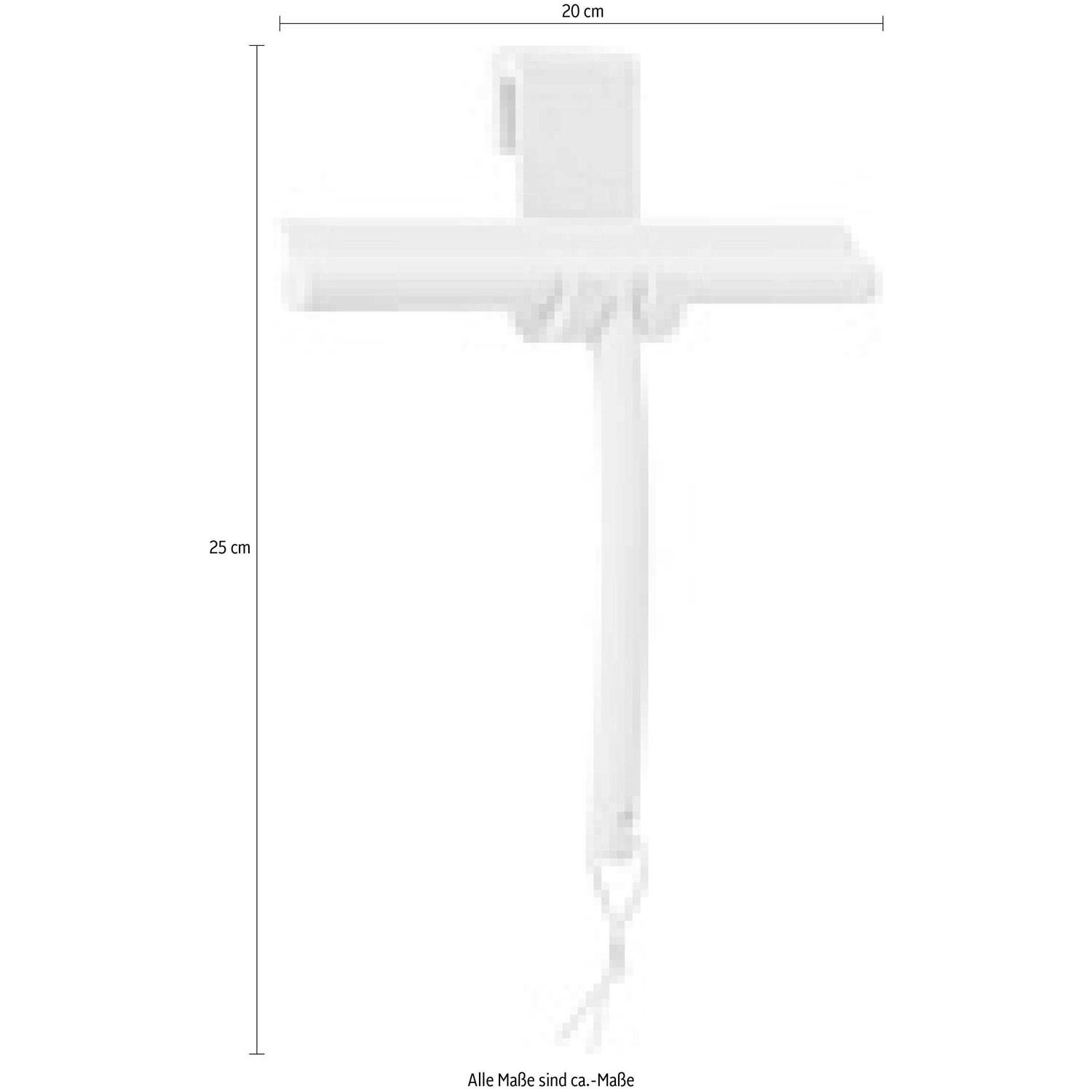 Blomus Vipo Shower Squeegee - Image 5