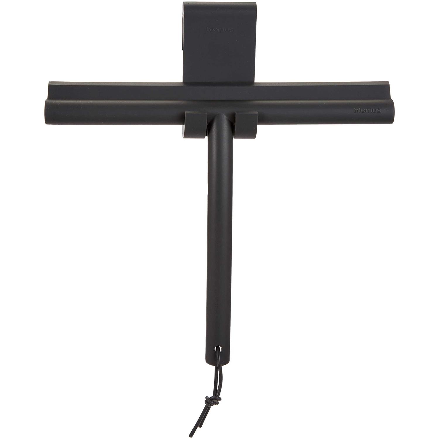 Blomus Vipo Shower Squeegee - Image 3