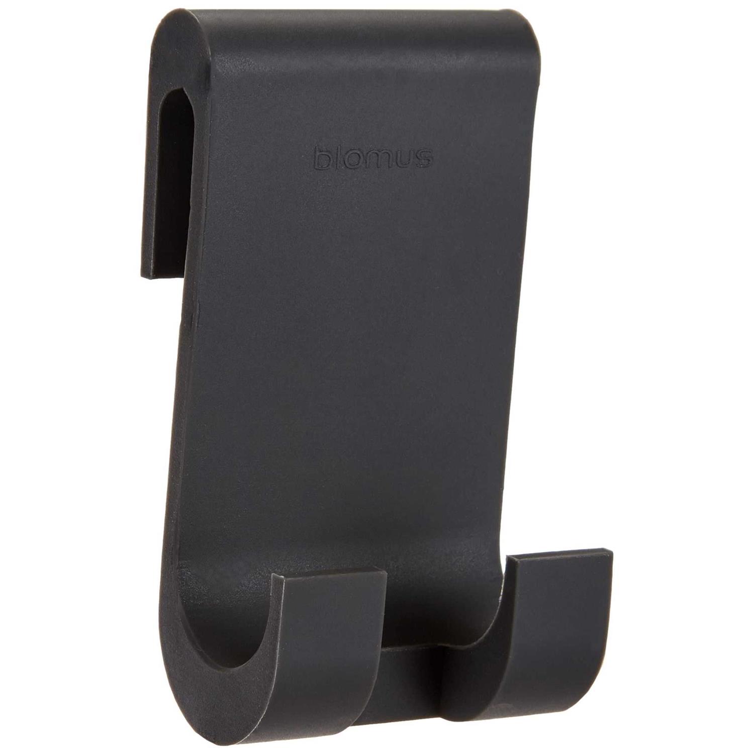 Blomus Vipo Shower Squeegee - Image 4