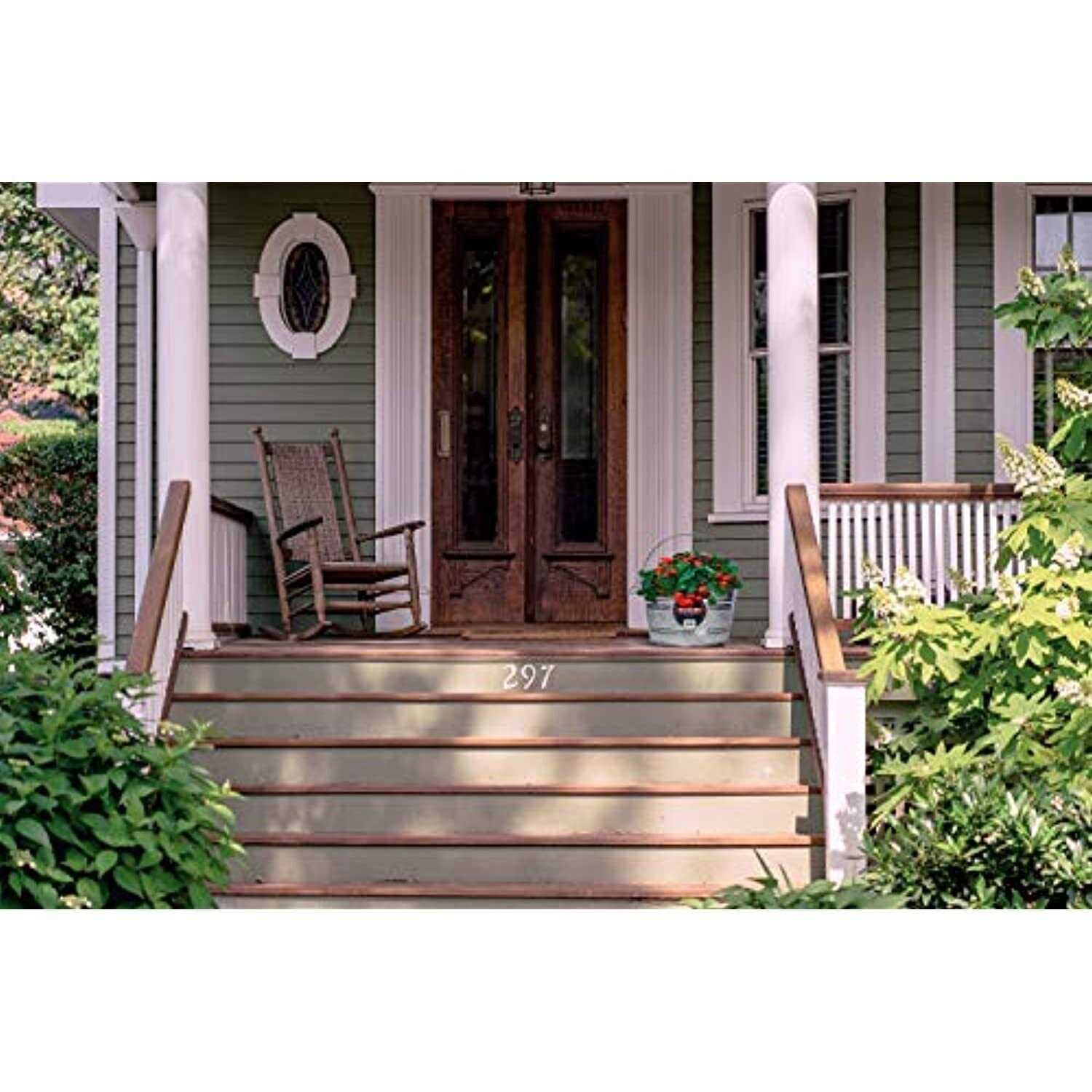 Behrens Hot-Dipped Steel Pail - Image 4