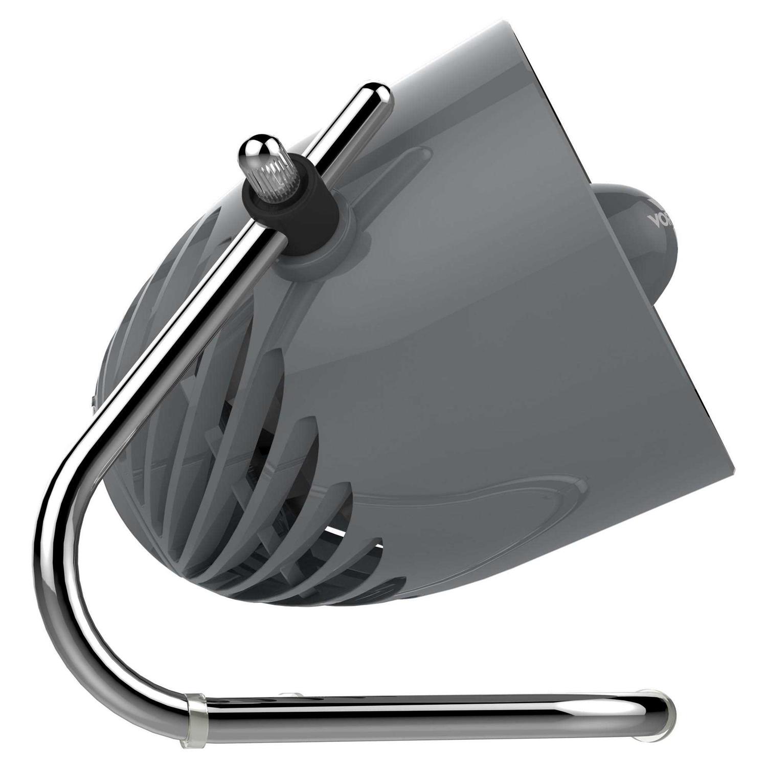 Vornado Pivot - Image 5