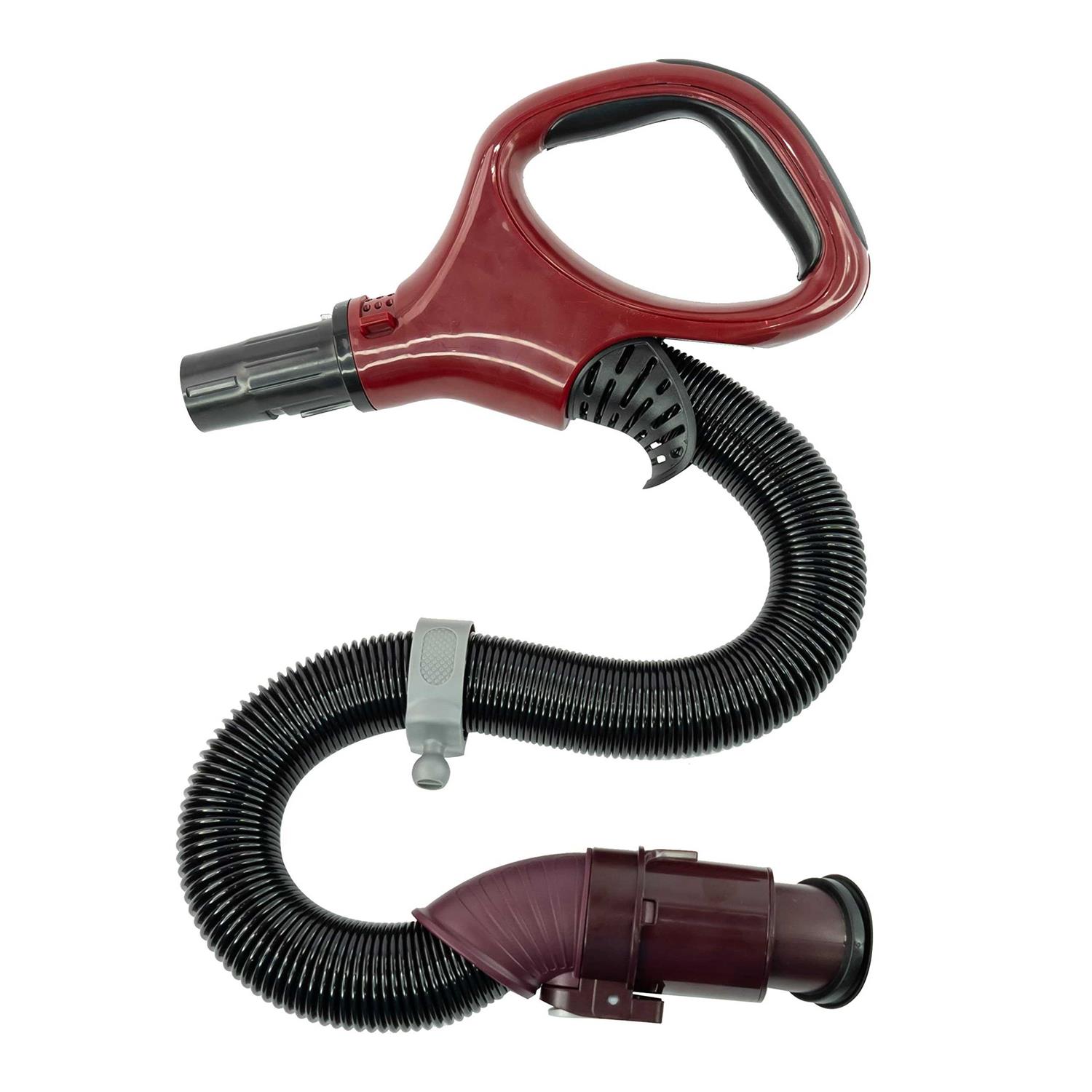 Upgraded OEM Selgo Replacement Hose Handle for Shark Rotator Lift-Away Vacuum - Image 3