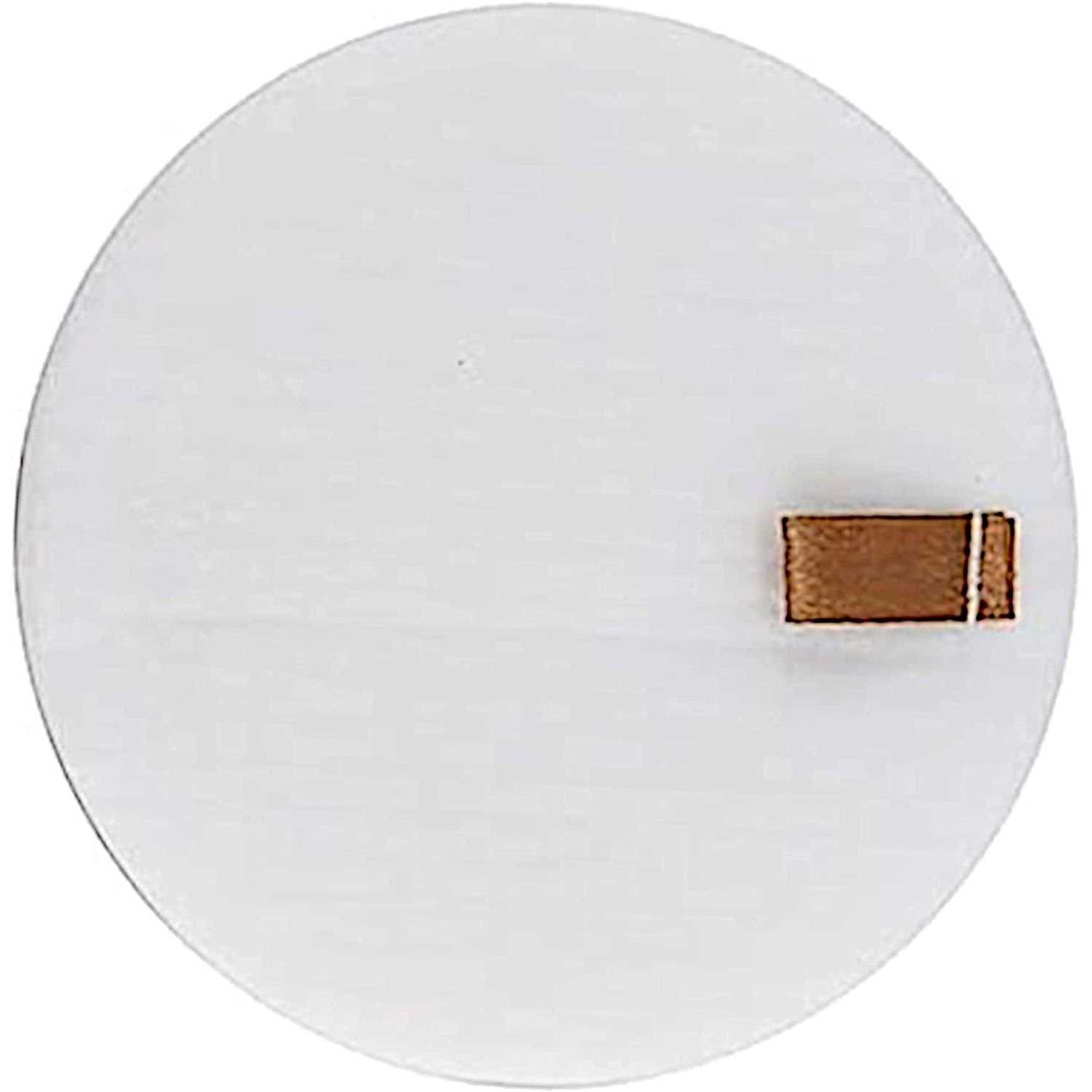 2 Pack Shark Rotator Pro Lift-Away Nv500 Foam Filter Kit Fits Shark Rotator Pro Lift-Away - Image 3