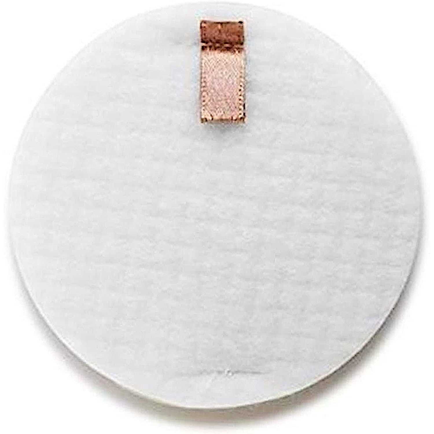 2 Pack Shark Rotator Pro Lift-Away Nv500 Foam Filter Kit Fits Shark Rotator Pro Lift-Away - Image 5