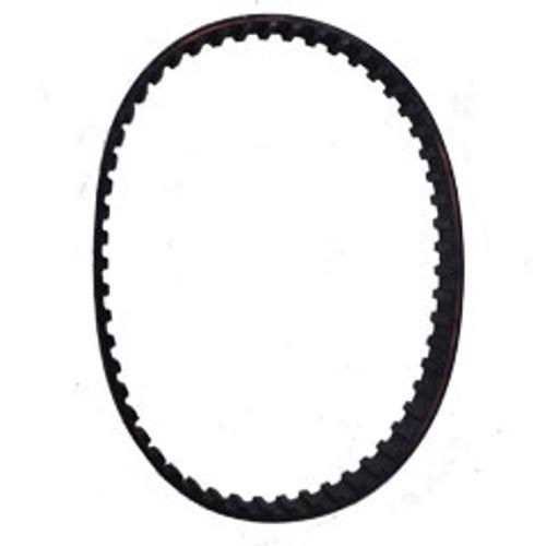 ProTeam Belt Drive 104217 - Image 4