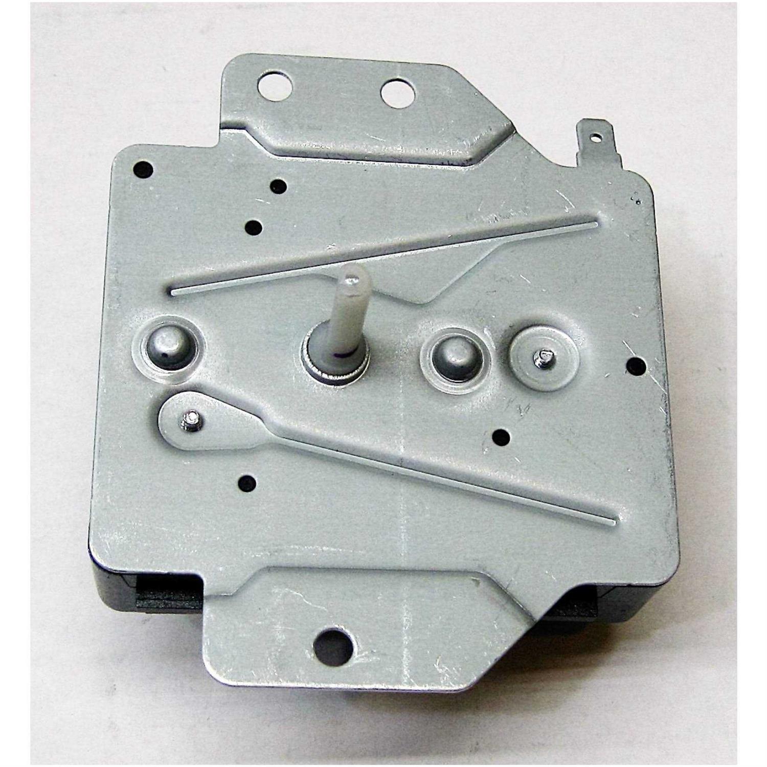 Whirlpool WPW10185972 Dryer Timer WPW10186032 - Image 5