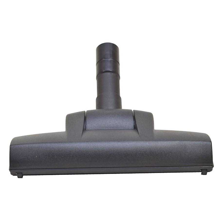 Proteam 836357 Turbo Brush - Image 5