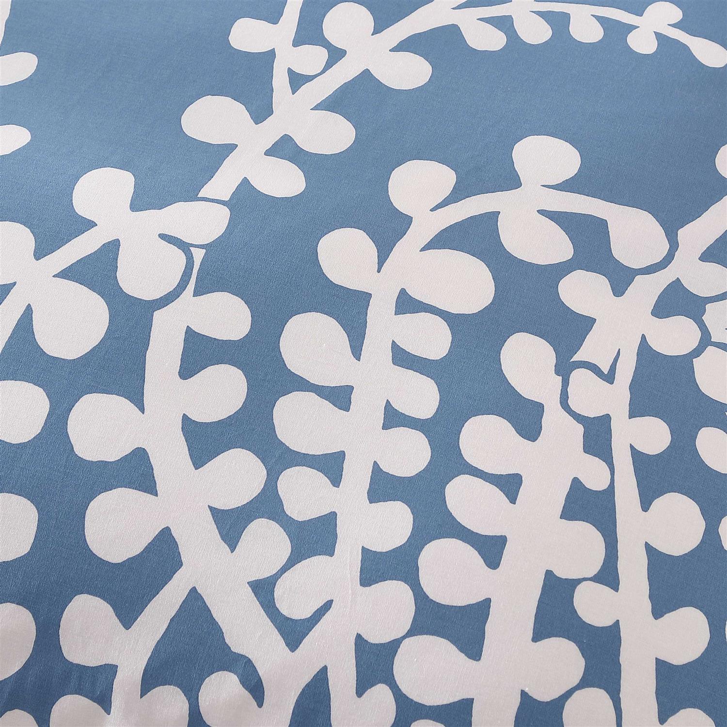 City Scene Branches Set - Image 4