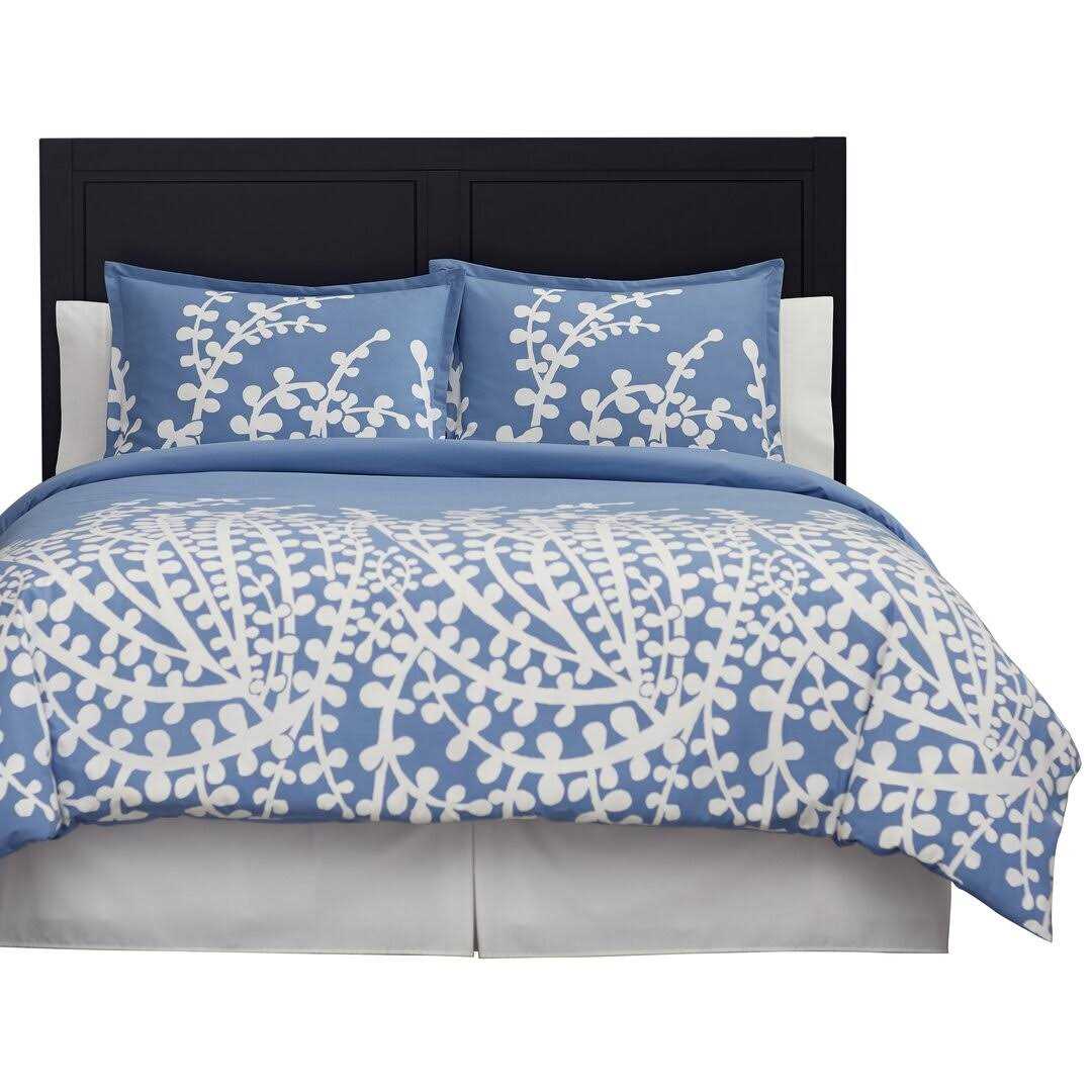 City Scene Branches Set - Image 5