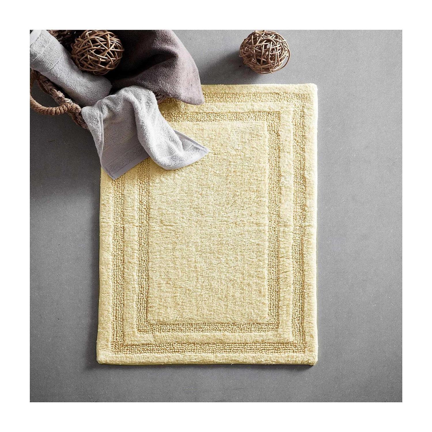 Tommy Bahama Isla 2-Piece Bath Rug Set - Image 3