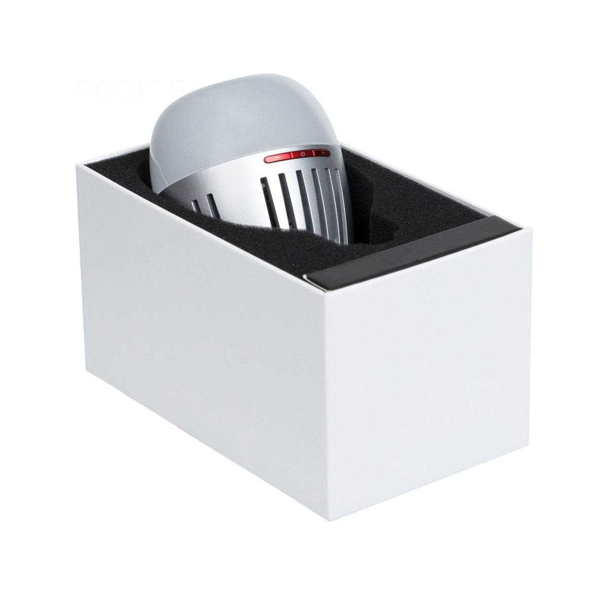 Aputure Accent B7c RGBWW LED Light Bulb - Image 3