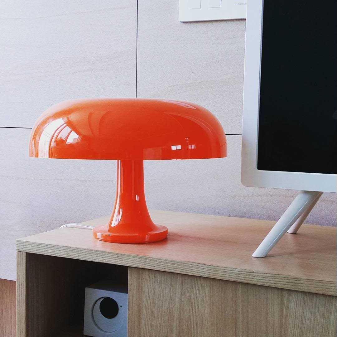 Artemide Nessino - Image 5