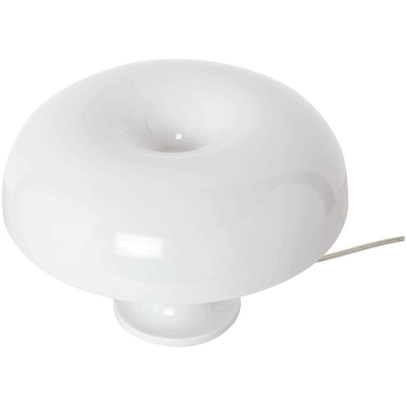 Artemide Nessino - Image 3