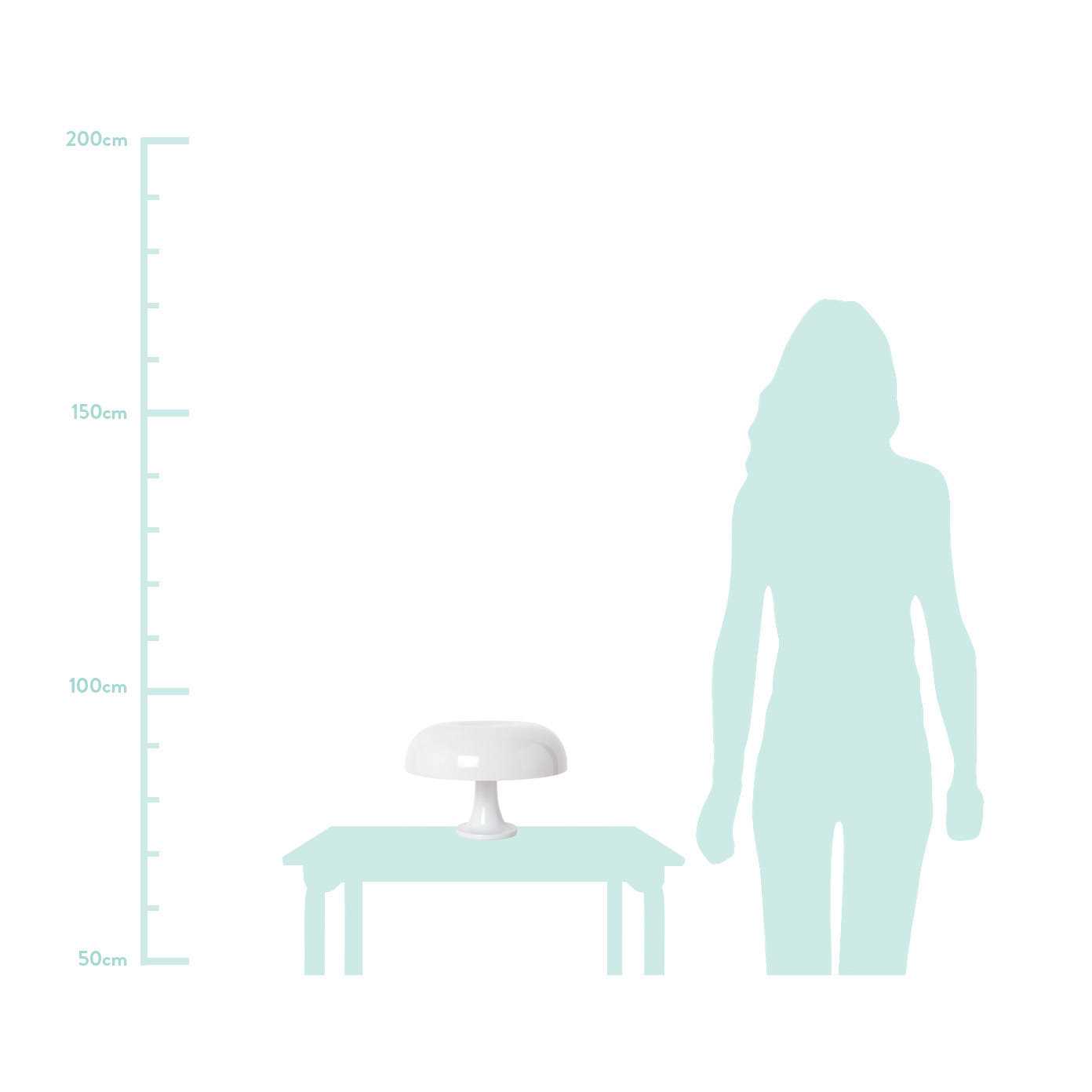 Artemide Nessino - Image 5