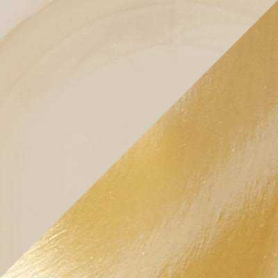 Ashley Abanson Desk Lamp - Image 3