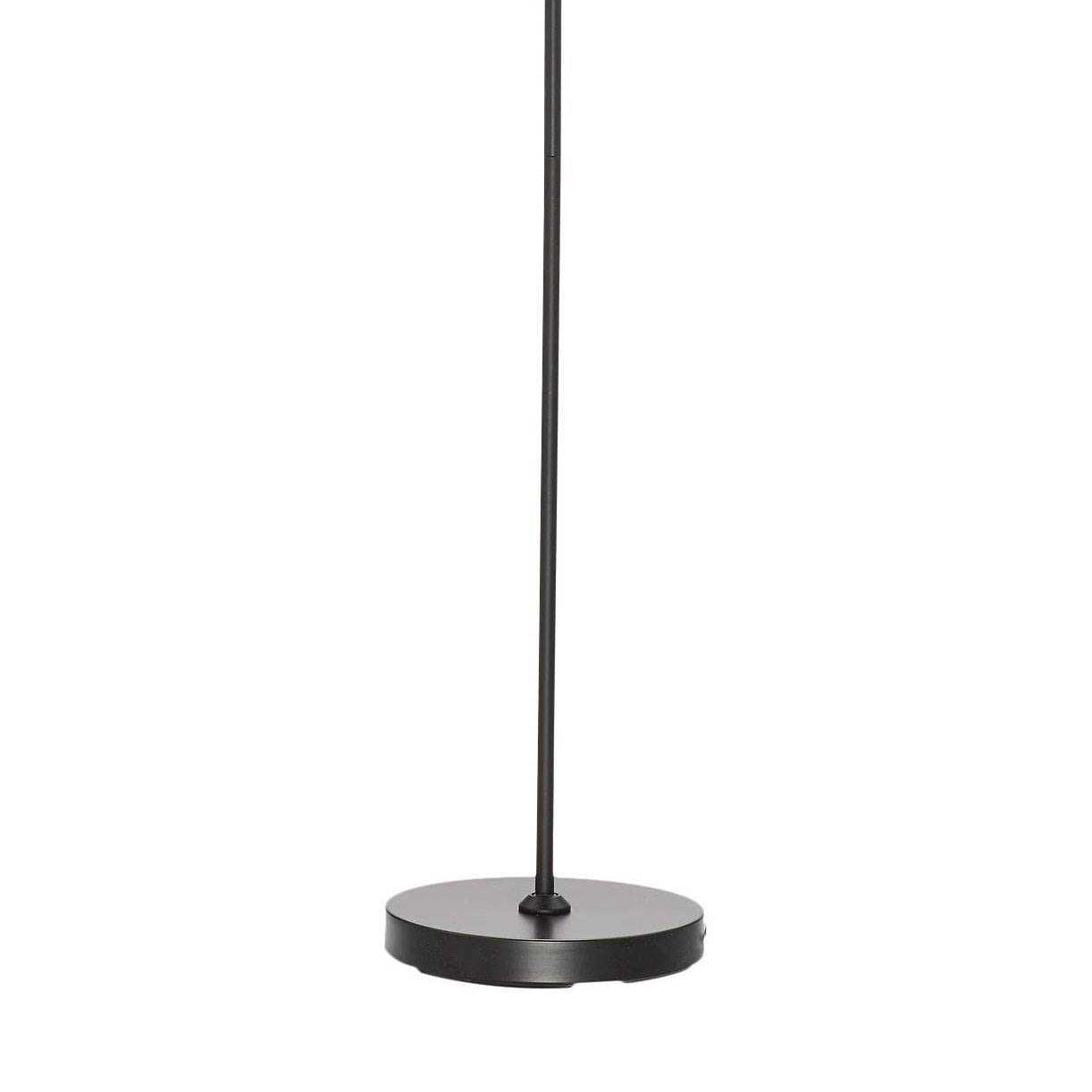 Adesso Prospect Floor Lamp - Image 3