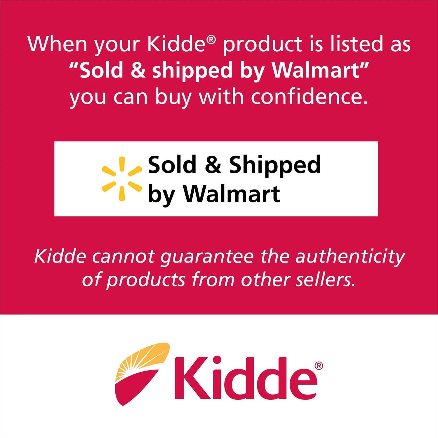 Kidde Auto Fire Extinguisher UL Rated - Image 3